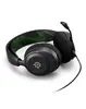 Steelseries ARCTIS NOVA 1X Wired Gaming Headset Photo 2