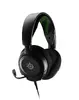 Steelseries ARCTIS NOVA 1X Wired Gaming Headset Photo 3