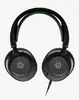 Steelseries ARCTIS NOVA 1X Wired Gaming Headset Photo 4