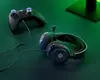 Steelseries ARCTIS NOVA 1X Wired Gaming Headset Photo 5