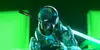 Steelseries ARCTIS NOVA 1X Wired Gaming Headset Photo 6