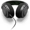 Steelseries ARCTIS NOVA 1X spēļu austiņas Photo 7