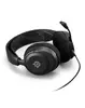 Steelseries Arctis Nova 1 Gaming Headset Refurbished Black Photo 4