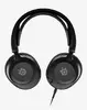 Steelseries Arctis Nova 1 Gaming Headset Refurbished Black Photo 5
