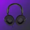 Steelseries Arctis Nova 1 Gaming Headset Refurbished Black Photo 9
