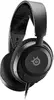 Steelseries Arctis Nova 1 Игровая гарнитура Восстановленная Черный Photo 15