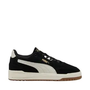 Кроссовки Puma Downtown SD черные 402597 02 размер 42,5