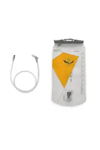 Salewa Transflow 2L Hydration Bladder Gold