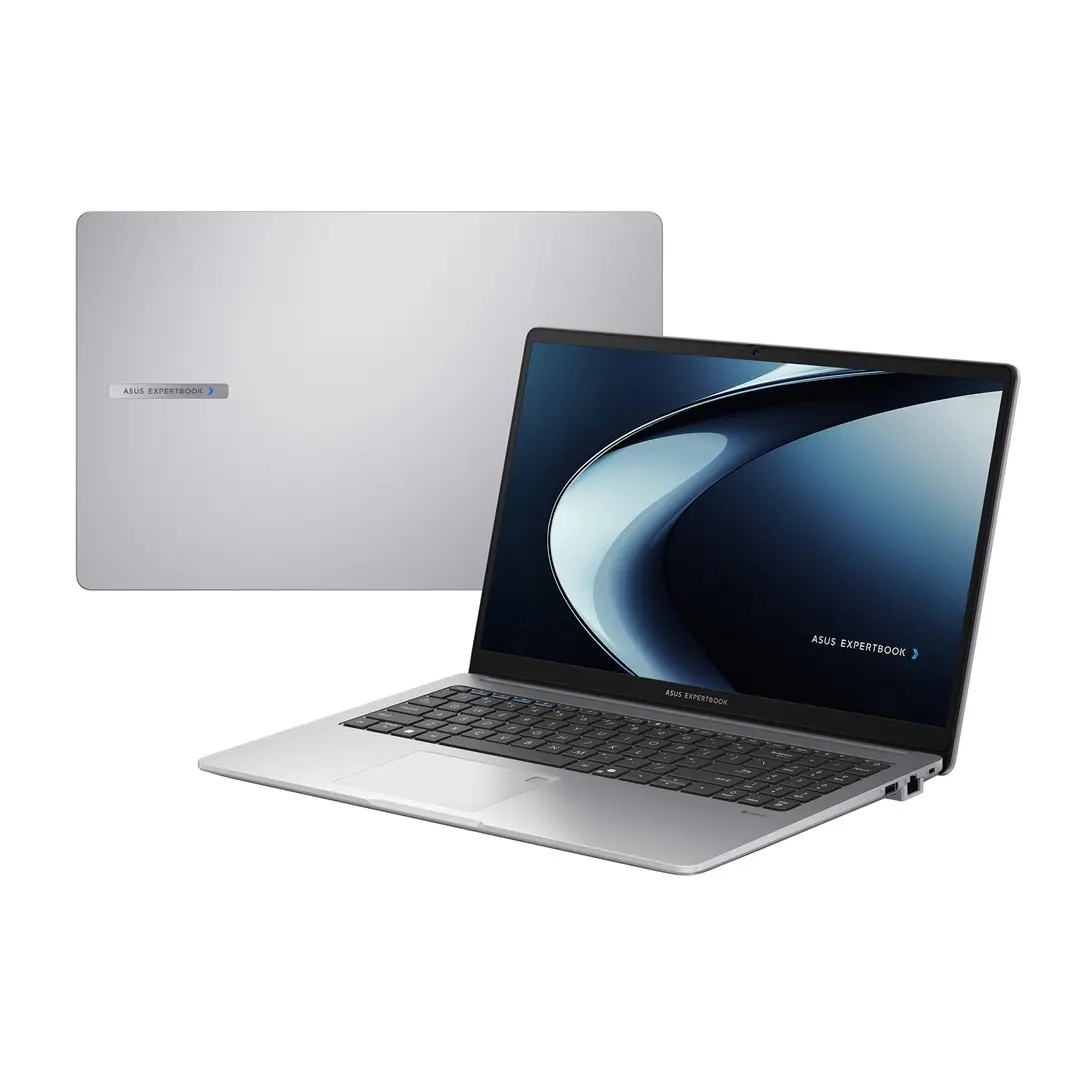 Klēpjdators Asus ExpertBook PM1503CDA-S70269W 15.6"