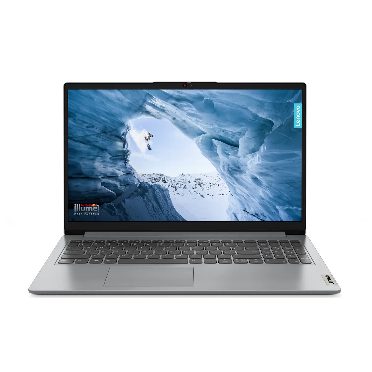 Lenovo 1-15IRU7 i5-1335U 15.6"FHD