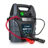 Wuber W14270 5-in-1 Boostera Gaisa Kompresors ar Palaidēju Photo 2