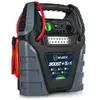 Wuber W14270 5-in-1 Boostera Gaisa Kompresors ar Palaidēju Photo 3