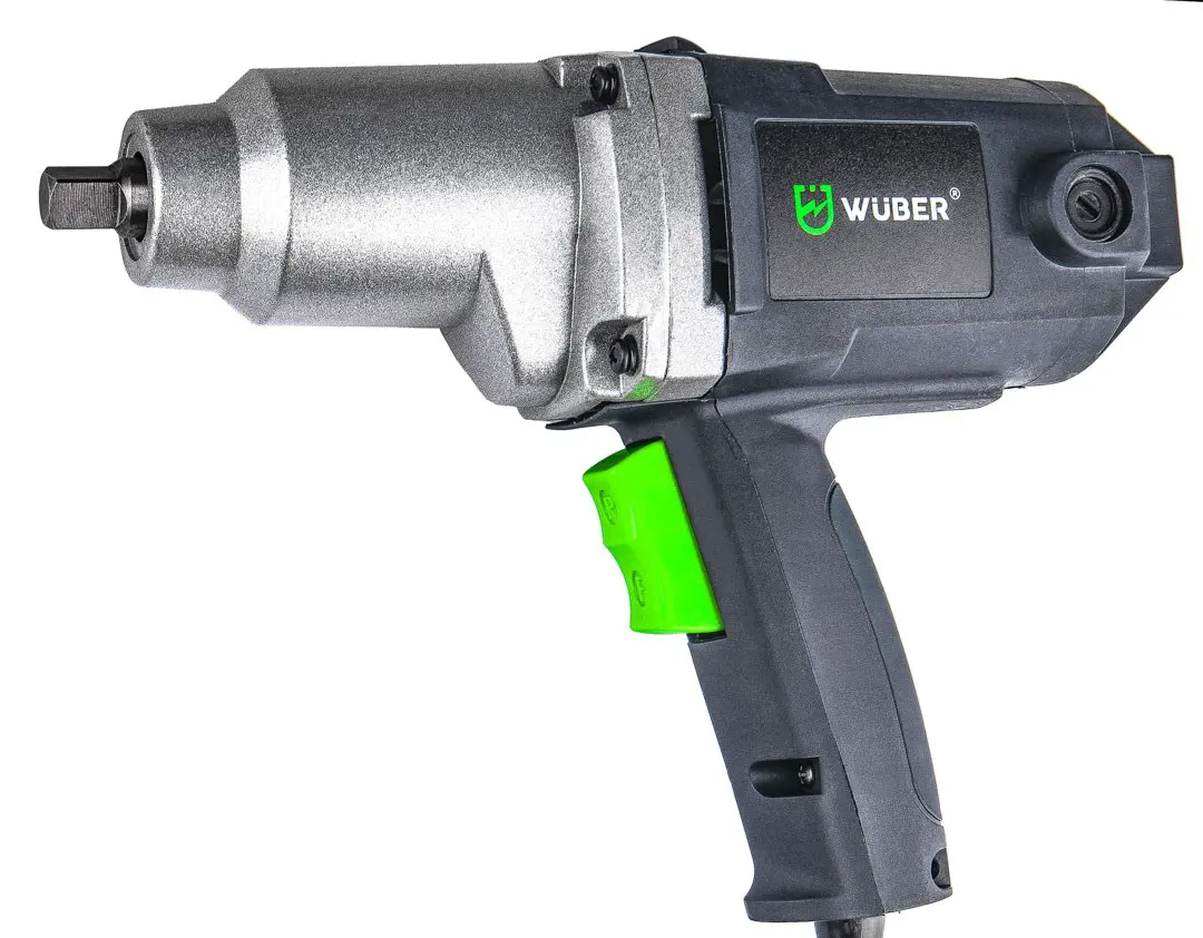 Electric Screwdrivers