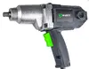 header-product