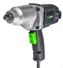 WUBER W33250 Electric Impact Wrench 800 Nm Photo 2