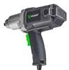 WUBER W33250 Electric Impact Wrench 800 Nm Photo 3