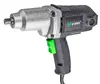 WUBER W33250 Electric Impact Wrench 800 Nm Photo 4