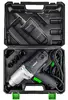 WUBER W33250 Electric Impact Wrench 800 Nm Photo 6