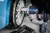 WUBER W33250 Electric Impact Wrench 800 Nm Photo 10