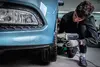 WUBER W33250 Electric Impact Wrench 800 Nm Photo 11