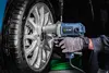 WUBER W33250 Electric Impact Wrench 800 Nm Photo 13