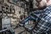 Сабельная пила WUBER W17530 Photo 3