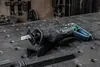 Сабельная пила WUBER W17530 Photo 5
