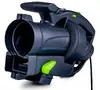 Электрическая воздуходувка WUBER W43420 3000Вт Photo 6