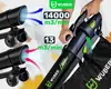 Электрическая воздуходувка WUBER W43420 3000Вт Photo 12