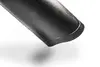 WUBER W43422 Electric Leaf Blower 3000W Photo 11