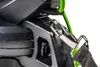 WUBER W43422 Electric Leaf Blower 3000W Photo 12