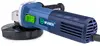 WUBER W27477 Leņķa slīpmašīna 850W 125mm Photo 5