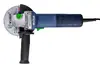 WUBER W27477 Leņķa slīpmašīna 850W 125mm Photo 14