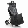 WUBER W94205 Electric Branch Shredder Photo 2