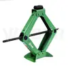 WUBER W22023 Scissor Car Jack 2T Photo 3