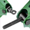 WUBER W22023 Scissor Car Jack 2T Photo 4