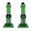 WUBER W22023 Scissor Car Jack 2T Photo 5