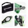 WUBER W22023 Scissor Car Jack 2T Photo 7
