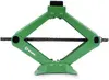 WUBER W22023 Scissor Car Jack 2T Photo 13