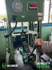 Домкрат автомобильный WUBER W22002 2,5Т Photo 9