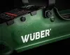 Домкрат автомобильный WUBER W22002 2,5Т Photo 16