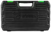 WUBER W33001 Impact Socket Set 35-Piece 1/2" Photo 3