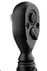 WUBER 1/4" Dinamometriskā atslēga 1-25 Nm Photo 3