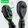 WUBER 1/4" Dinamometriskā atslēga 1-25 Nm Photo 12