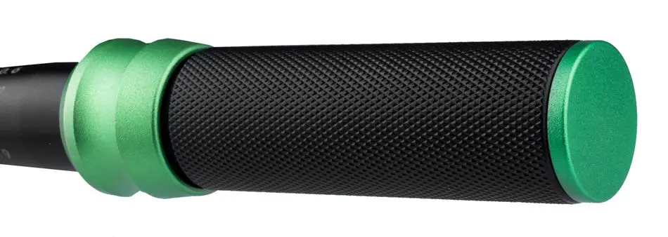 WUBER 1/4" Dinamometriskā atslēga 1-25 Nm Photo 13