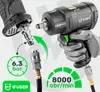 Pneimatiskā uzgriežņatslēga WUBER W33220 Photo 8