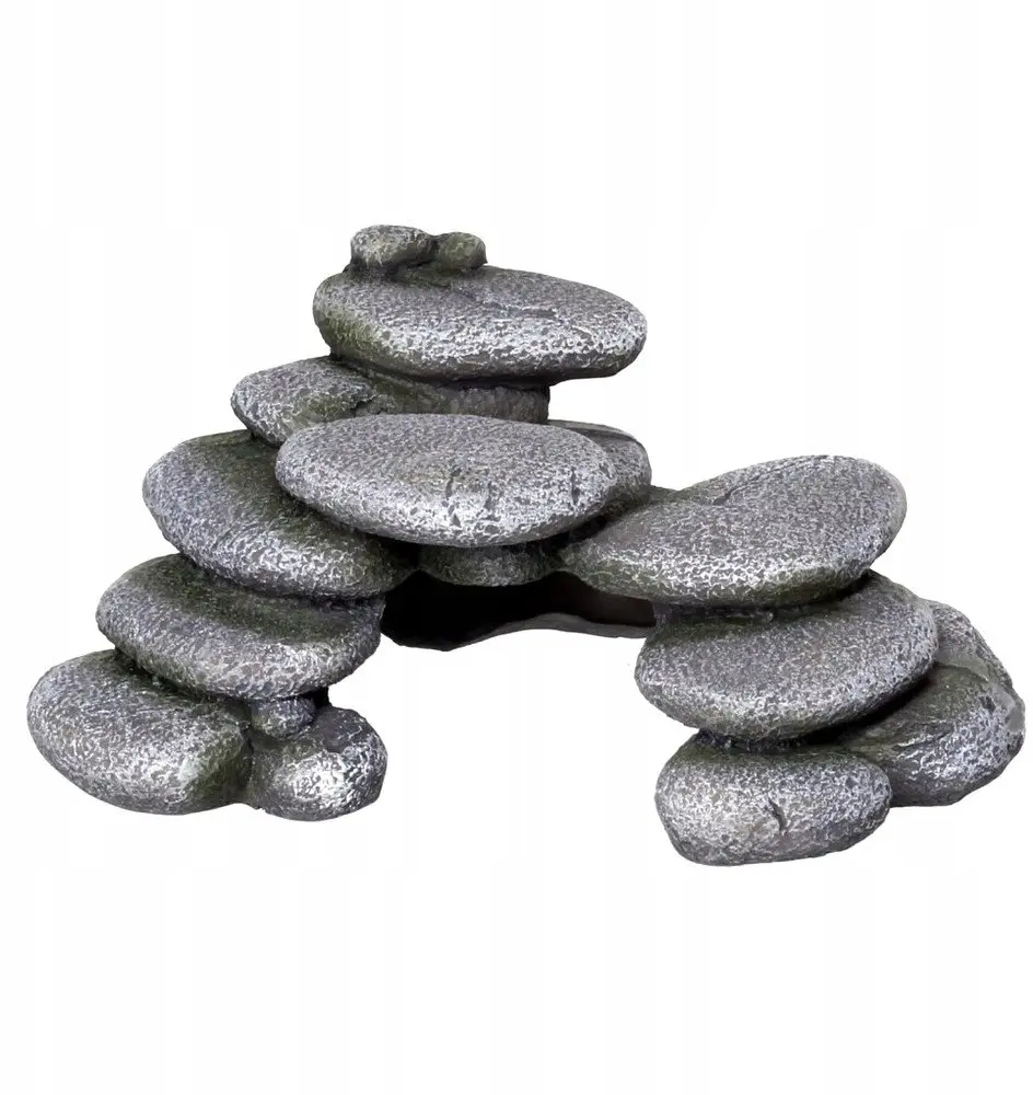 Aquarium Supplies