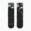 Носки Buff Thermonet Crew Socks TC Black L Photo 3