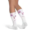 Buff THERMONET CREW SOCKS TC WHISPER L termozekes Photo 2