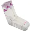 Buff THERMONET CREW SOCKS TC WHISPER L termozekes Photo 3